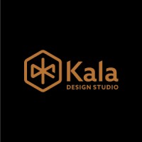 Kala Design Studio Logo