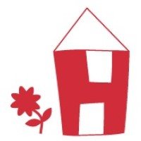 Haus Financial Services, LLC Logo