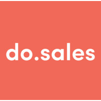 do.sales Logo