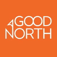 GoodNorth Logo