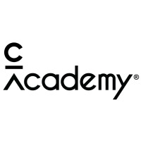 C-Academy Pte Ltd Logo