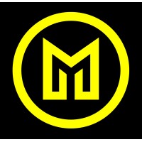 Mangamo Logo