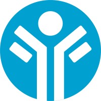 Sales Hunters Logo
