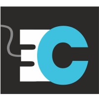 Champion Electronics Logo