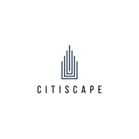 Citiscape Pty Ltd Logo
