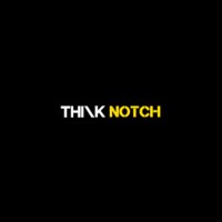 ThinkNotch Logo