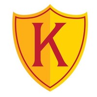Kavach Security Services Pvt Ltd Logo