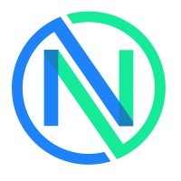 Nectar Specialty Group Logo