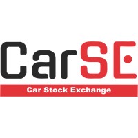 CarSE Logo