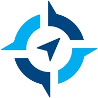 FinAIMS Logo