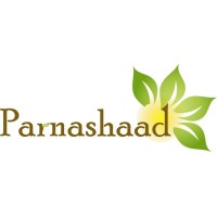 Parnashaad & Co. Logo