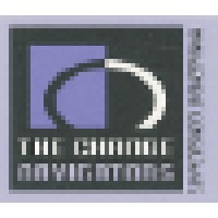 The Change Navigators Logo