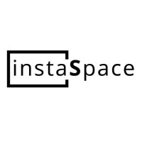 instaSpace.my Logo
