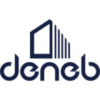 DENEB Logo