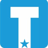 Talent Connects Logo