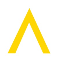High Mountains Logo