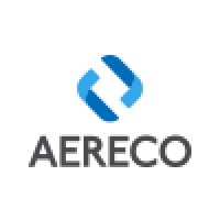 Aereco Group Logo