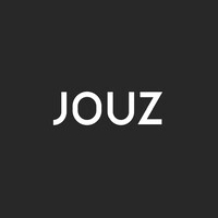 JOUZ Logo