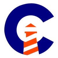 Constructors Services Logo