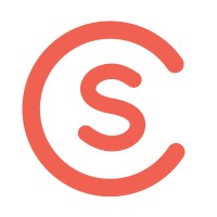 Creatief Schrijven vzw Logo