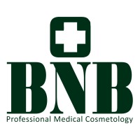 BNB Skincare Logo