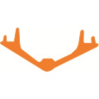 Shree Mahaveer Engineering Consultants Logo