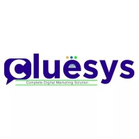 Cluesys Web Technologies Logo