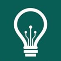 IMPROVE Logo