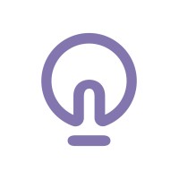 nr2 Logo