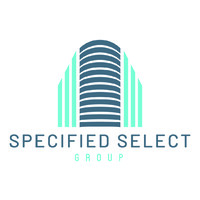 Specified Select Group Logo