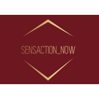 SensAction_Now Logo