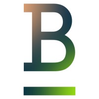 B-Listed Logo