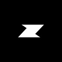 Zoomo Logo