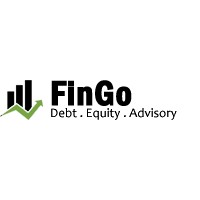 FinGo Credit and Advisory Services Logo