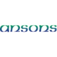 Ansons Electro Mechanical Works Logo