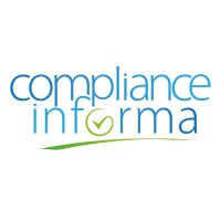 Complianceinforma.com Logo