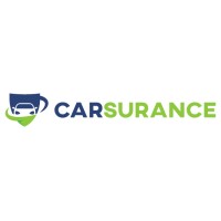 Carsurance Logo