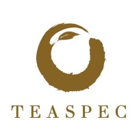 TEASPEC Logo