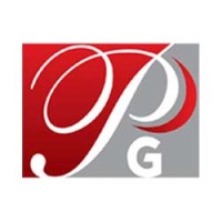 Probashi Palli Group Logo