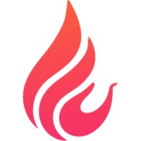 fireapps.io Logo