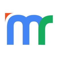 Mavericks TechnoLabs (India) Pvt. Ltd. Logo