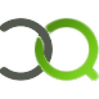 Counsel Quest Logo