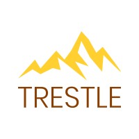 TRESTLE Management Advisors Logo