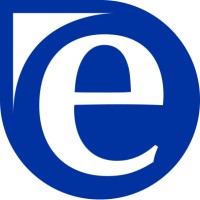 Edukinect (Singapore) Logo