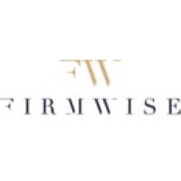 Firmwise Logo