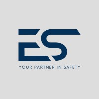Earthing Solutions Logo