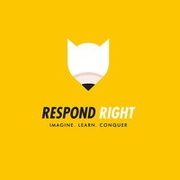 Respond Right Education Logo