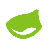 JIA YNG BRACUP Logo