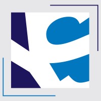 Whyess Logo