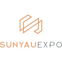 Sunyau Expo Logo